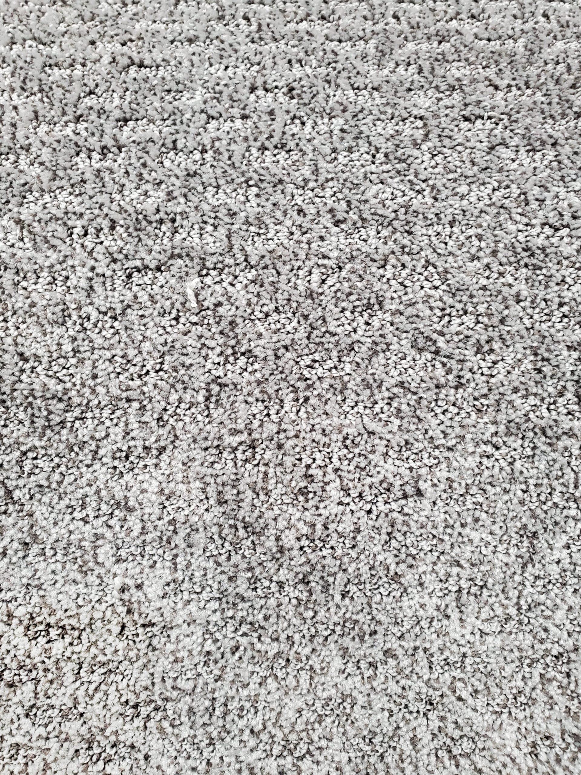 Stylish Tone Patterned Carpet_Atrium_1.99