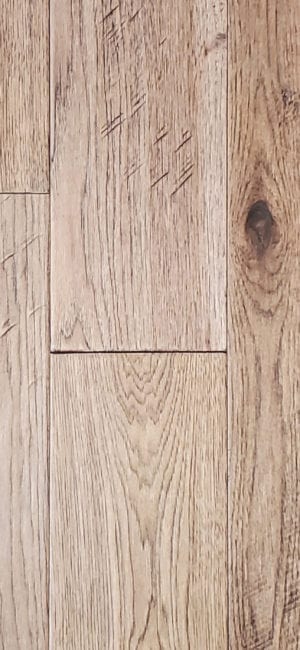 77 Collection Hardwood flooring victoria street kitchener for New Design