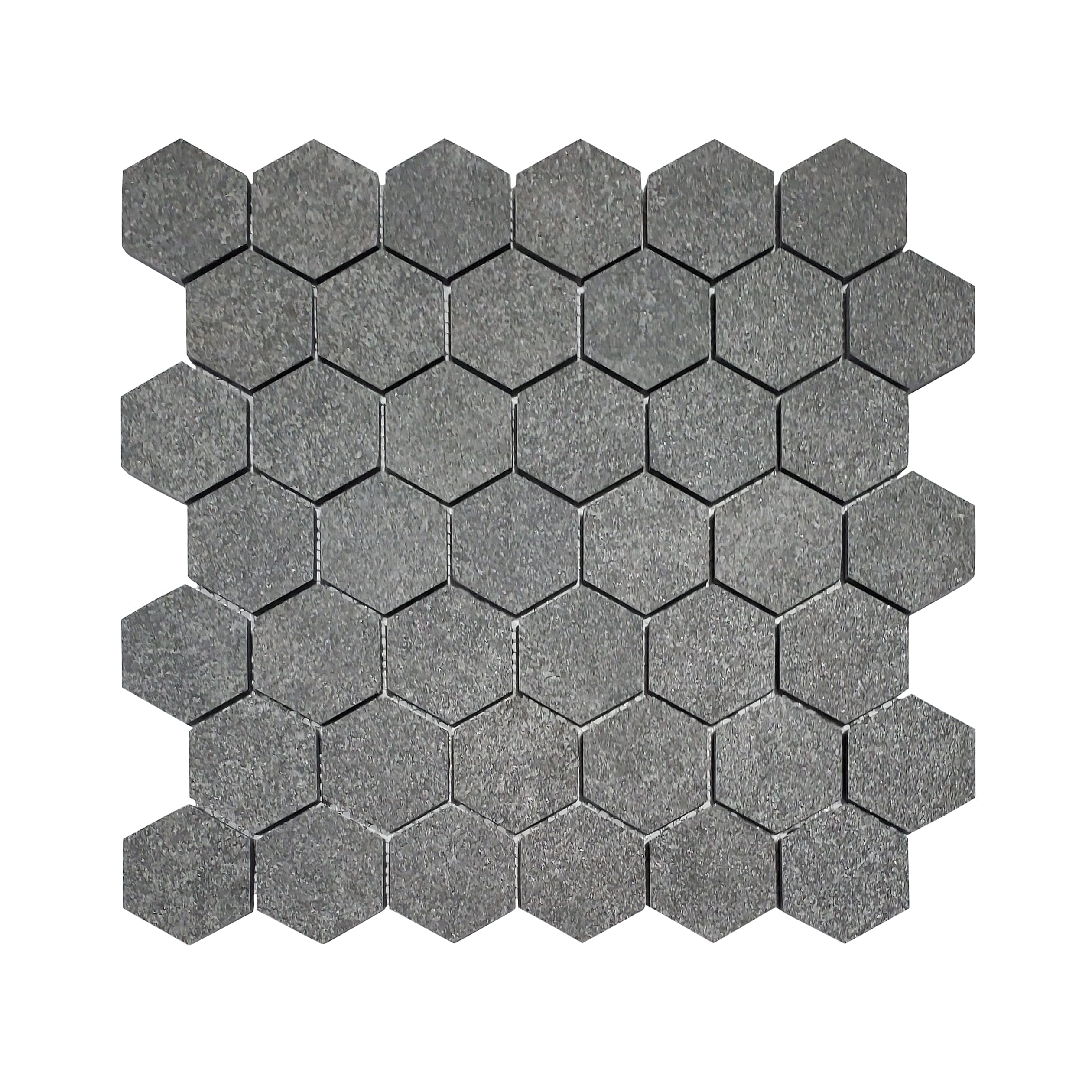 2in Matte Mjork Hexagon_Carbon_20.39_11.99