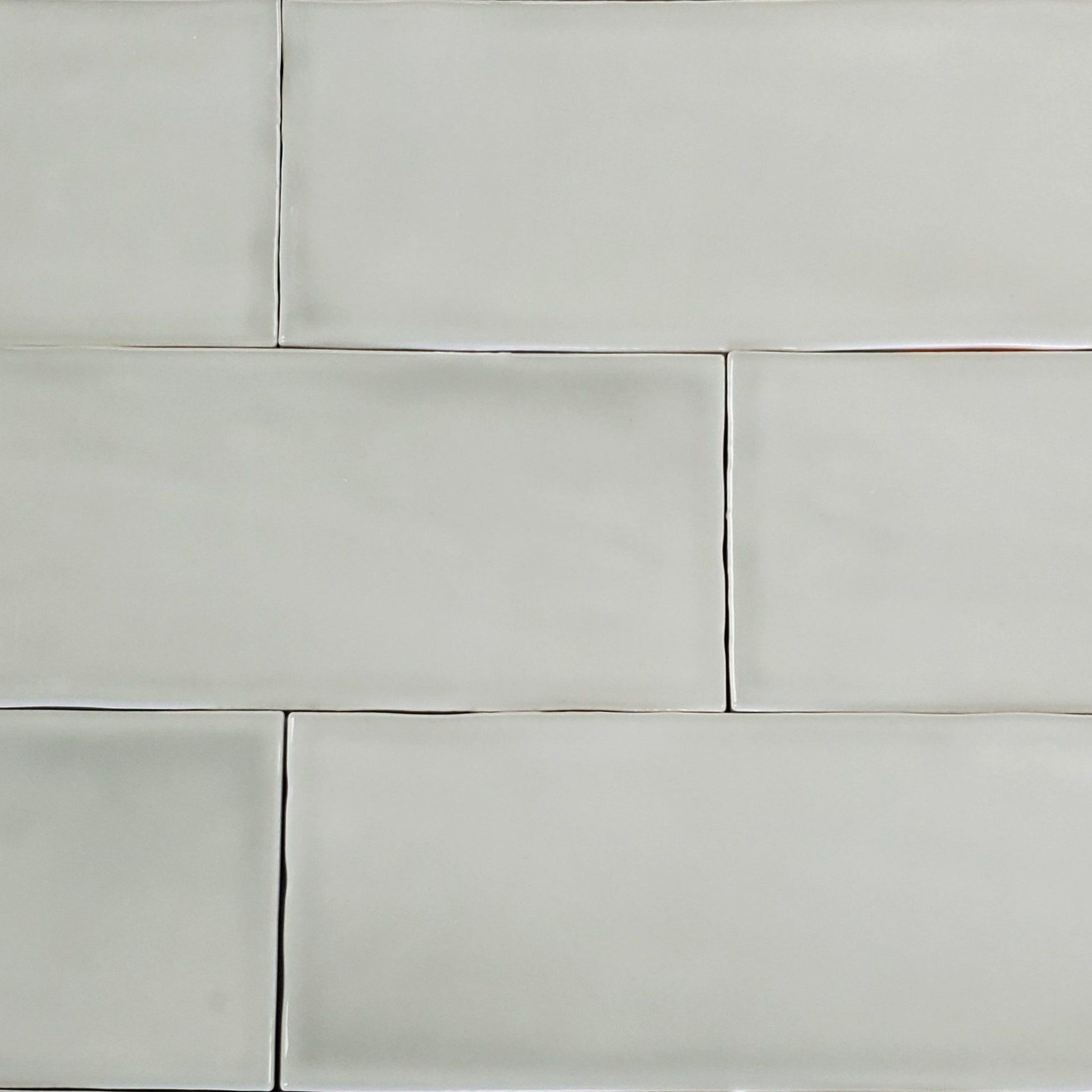 3×12 Teramoda Glossy Subway Tile_Bamboo_10.66sfct_5.95_3.49