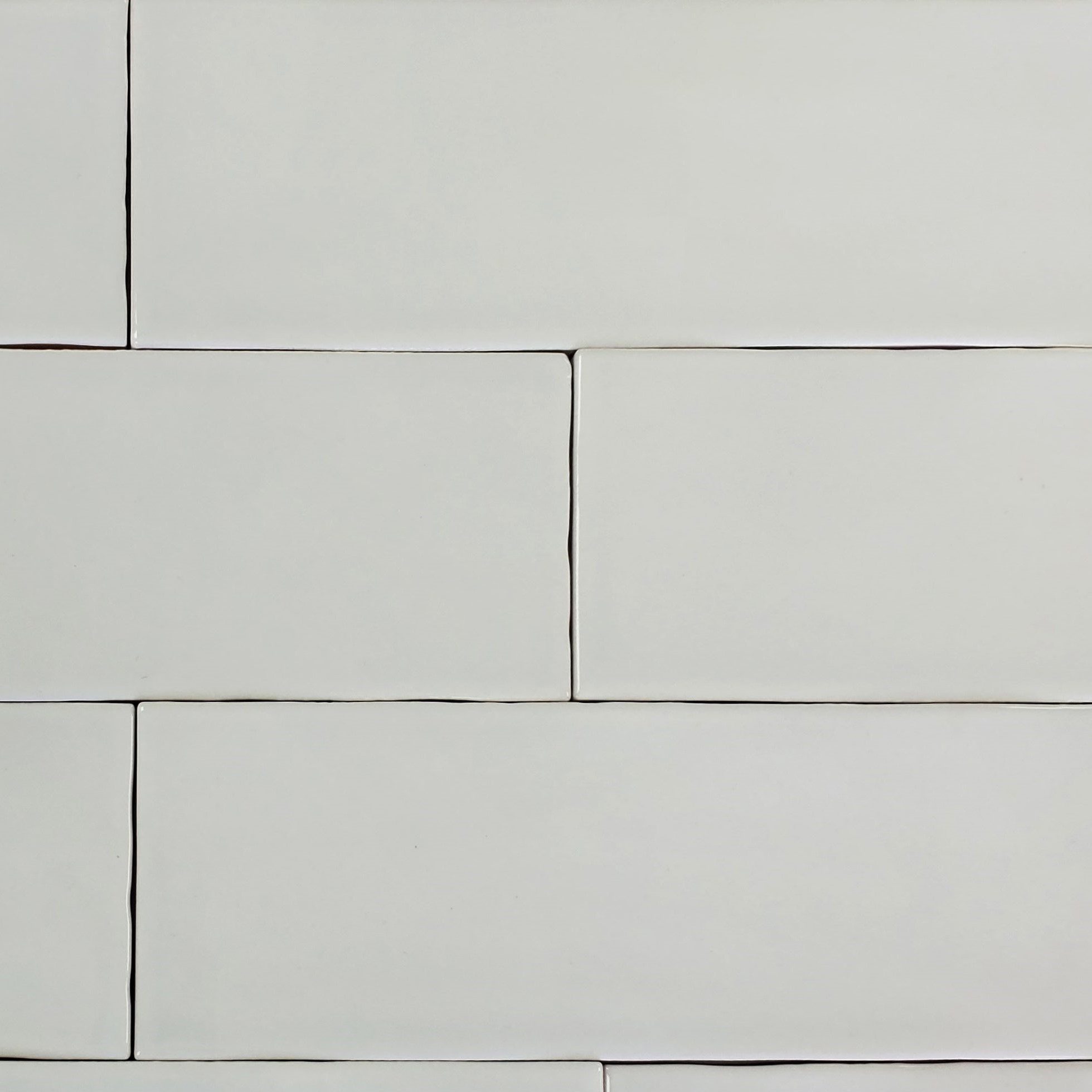 3×12 Teramoda Glossy Subway Tile_Powder_10.66sfct_5.95_3.49