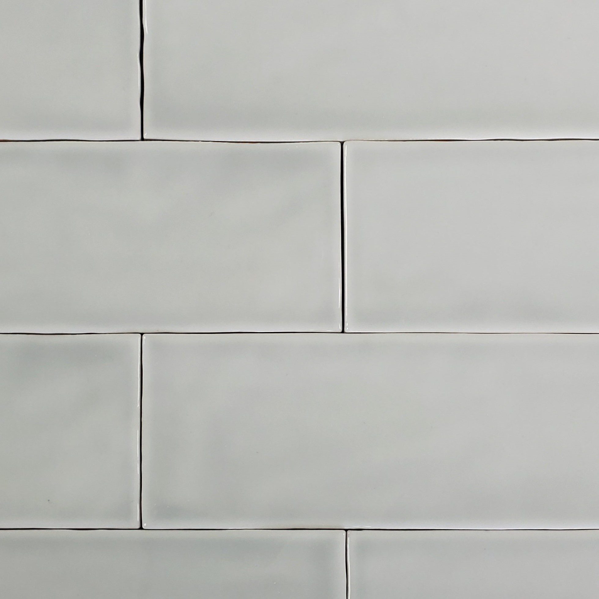 3×12 Teramoda Glossy Subway Tile_Silver_10.66sfct_5.95_3.49