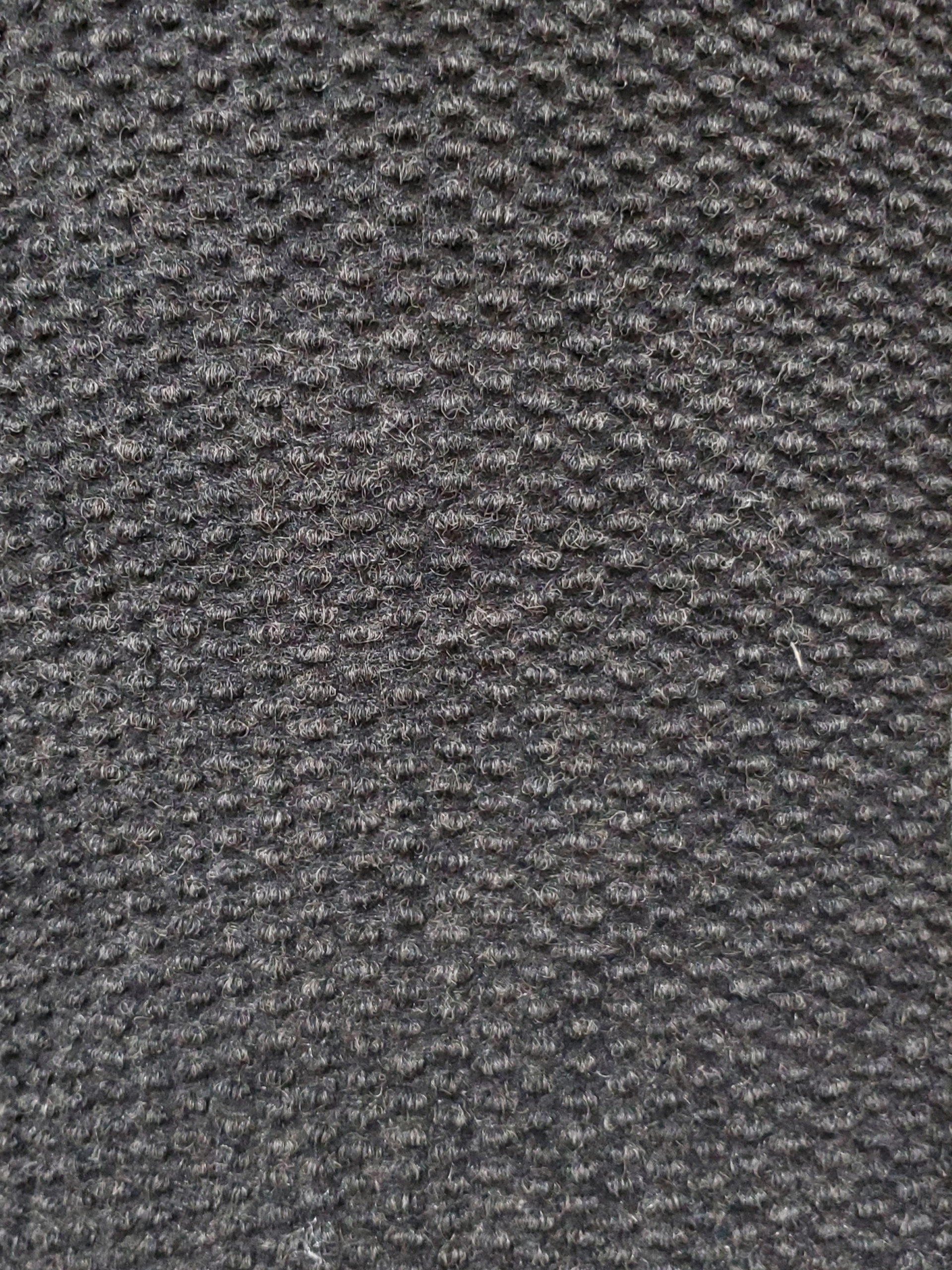 12ft x 10ft Patio Outdoor Carpet_Brown_297.30_175.00