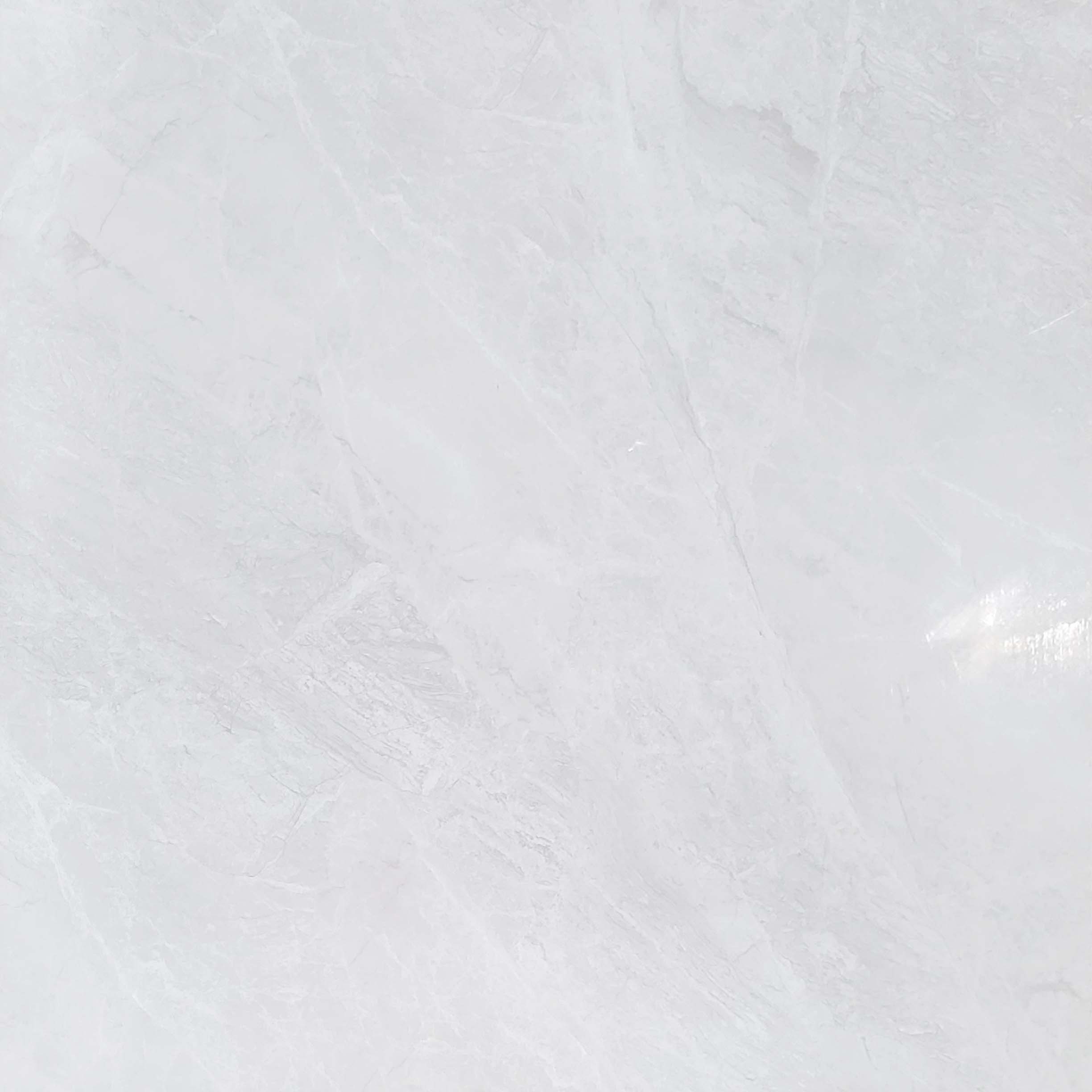 24×24 Catella Polished Tile_Silver_15.50sfct_5.76_3.39_1.99