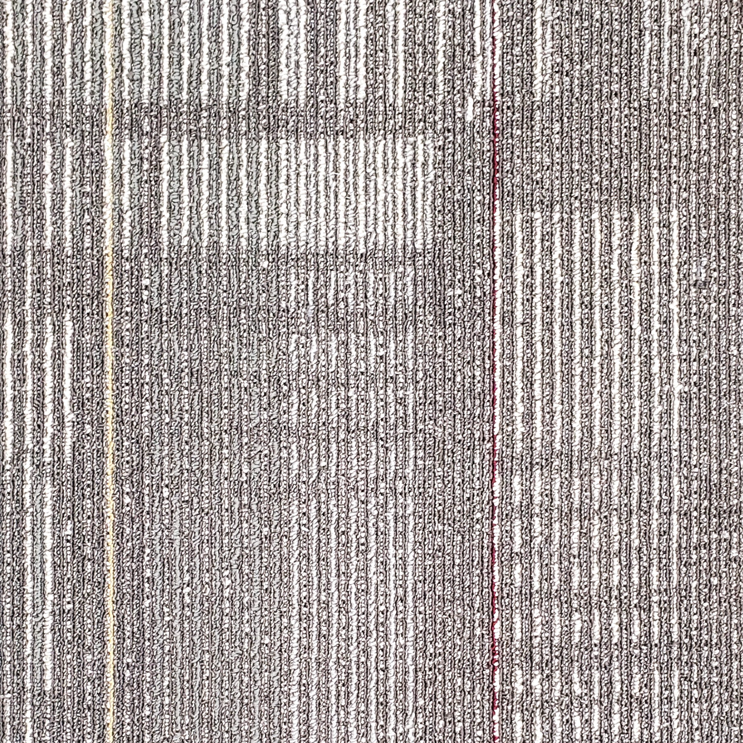 18×18 Dividend Carpet Tile_Rock_54sfct_3.89_2.29_1.89