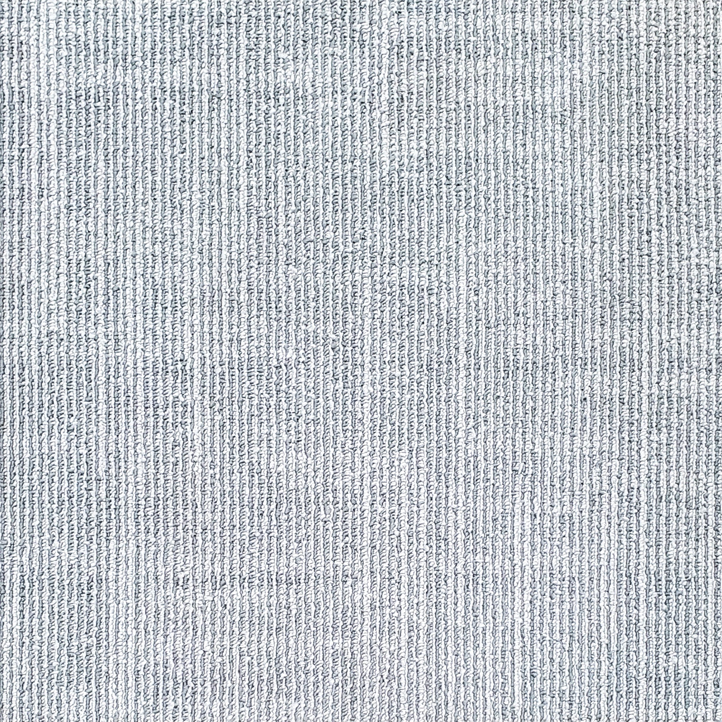 18×18 Dividend Carpet Tile_Silver Coin_54sfct_3.89_2.29_1.89