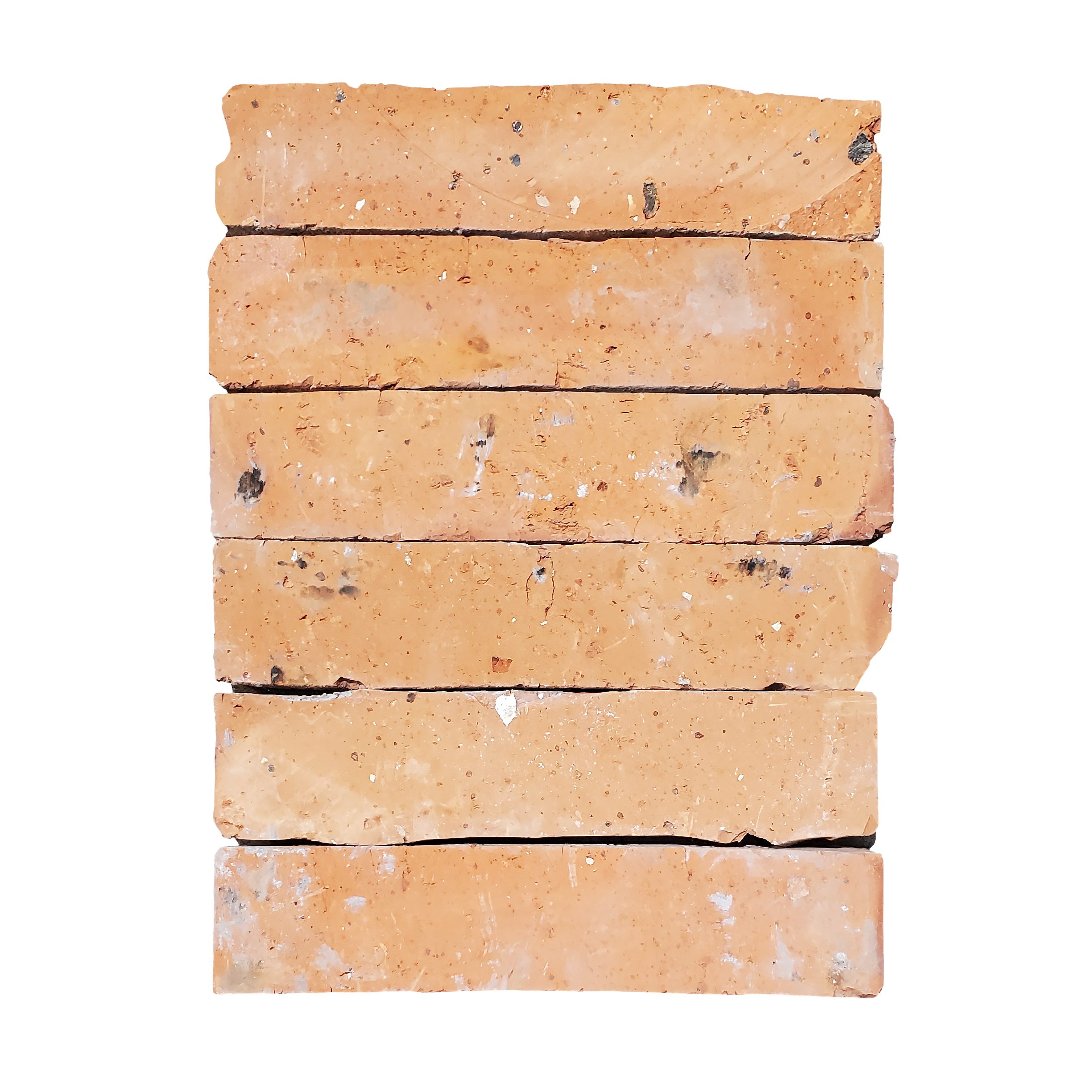 Reclaimed Old Brick_Red_6.20sfct_15.29_8.99