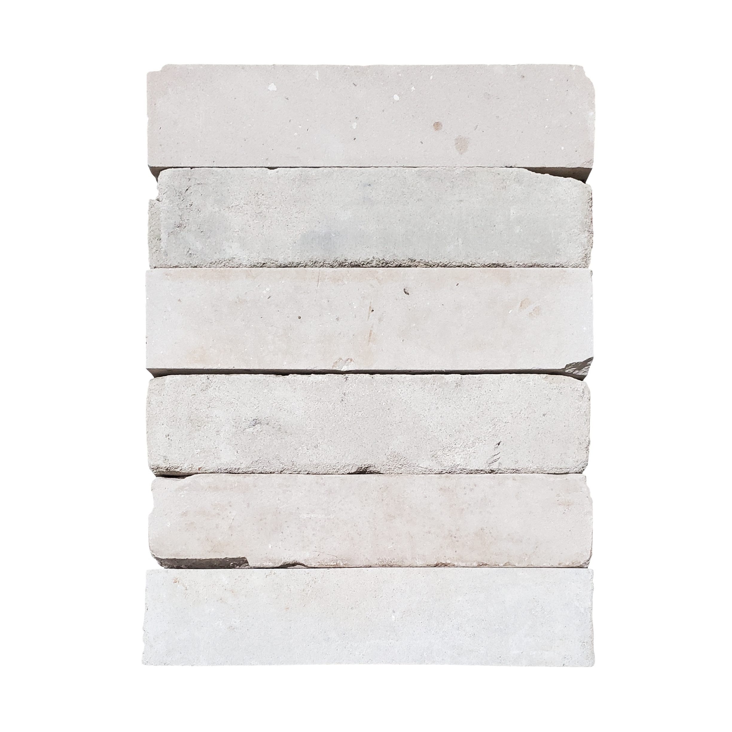 Reclaimed Old Brick_White_6.20sfct_15.29_8.99